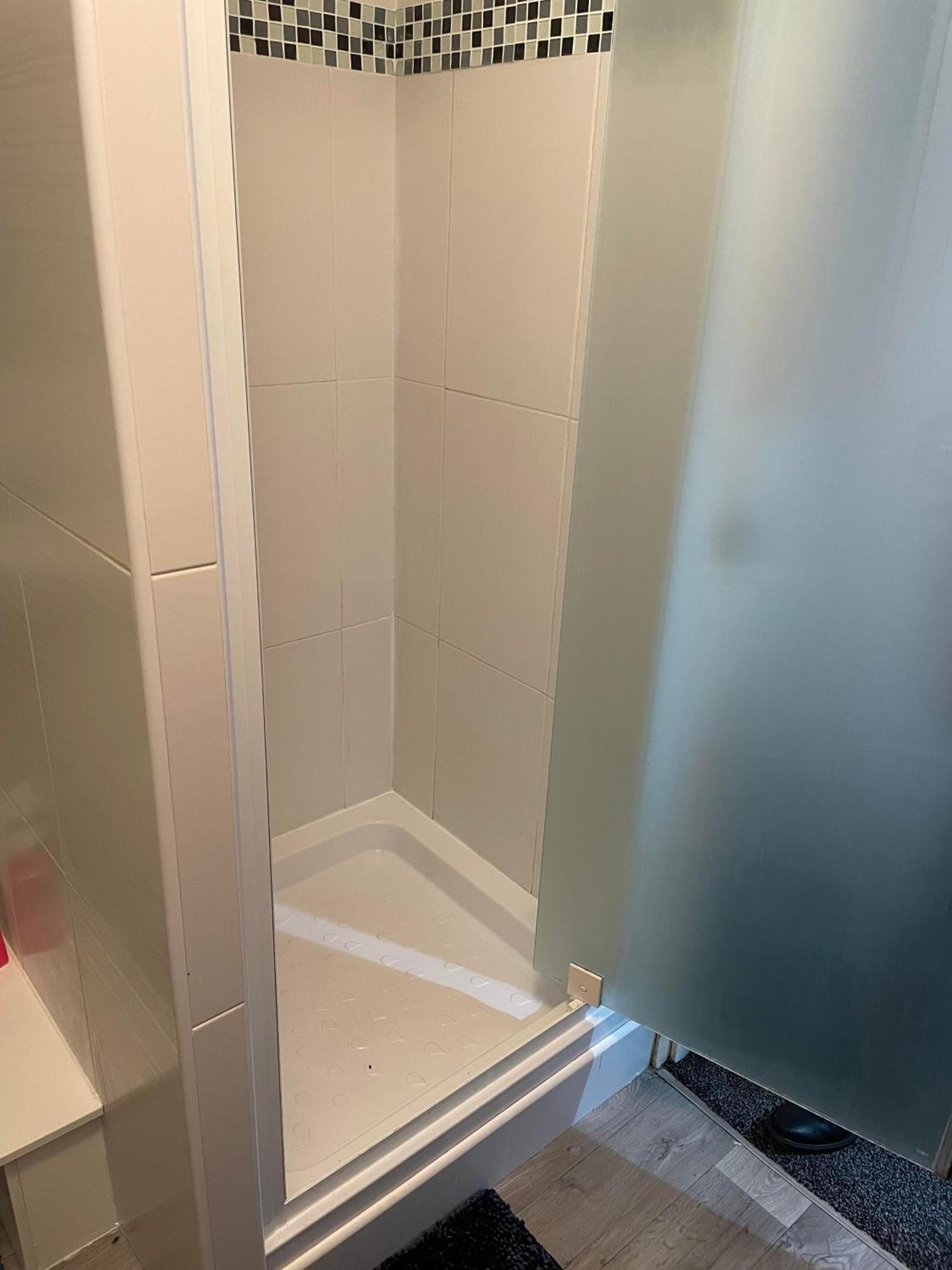 3 Bedroom Apartment With Golf Course View 泰恩河畔纽卡斯尔 外观 照片